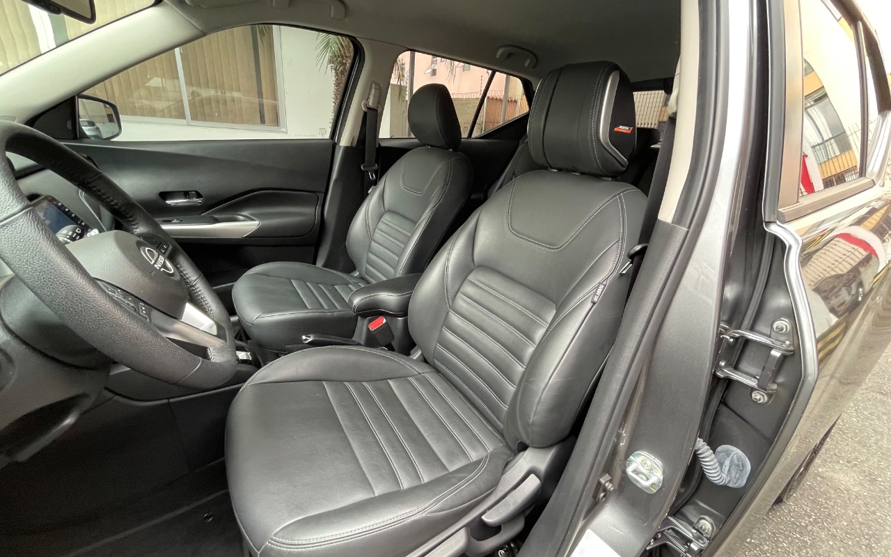 imagem-https://www.socarrao.com.br/sc-vehicle-images-prod/4311070/1791483818945-NDVhNjdlZWUtMGE1Mi00MzllLThlMGMtZWZjZDRhNzUzYWVlLmpwZWc.jpeg