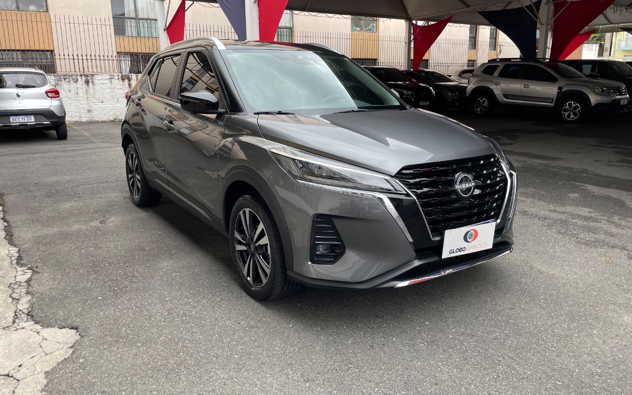 imagem-https://www.socarrao.com.br/sc-vehicle-images-prod/4311070/1791483819047-NzQ1NjY2NGQtOWNjNC00ZjVhLThkY2EtY2ZlOWM3ZjkxZDljLmpwZWc.jpeg