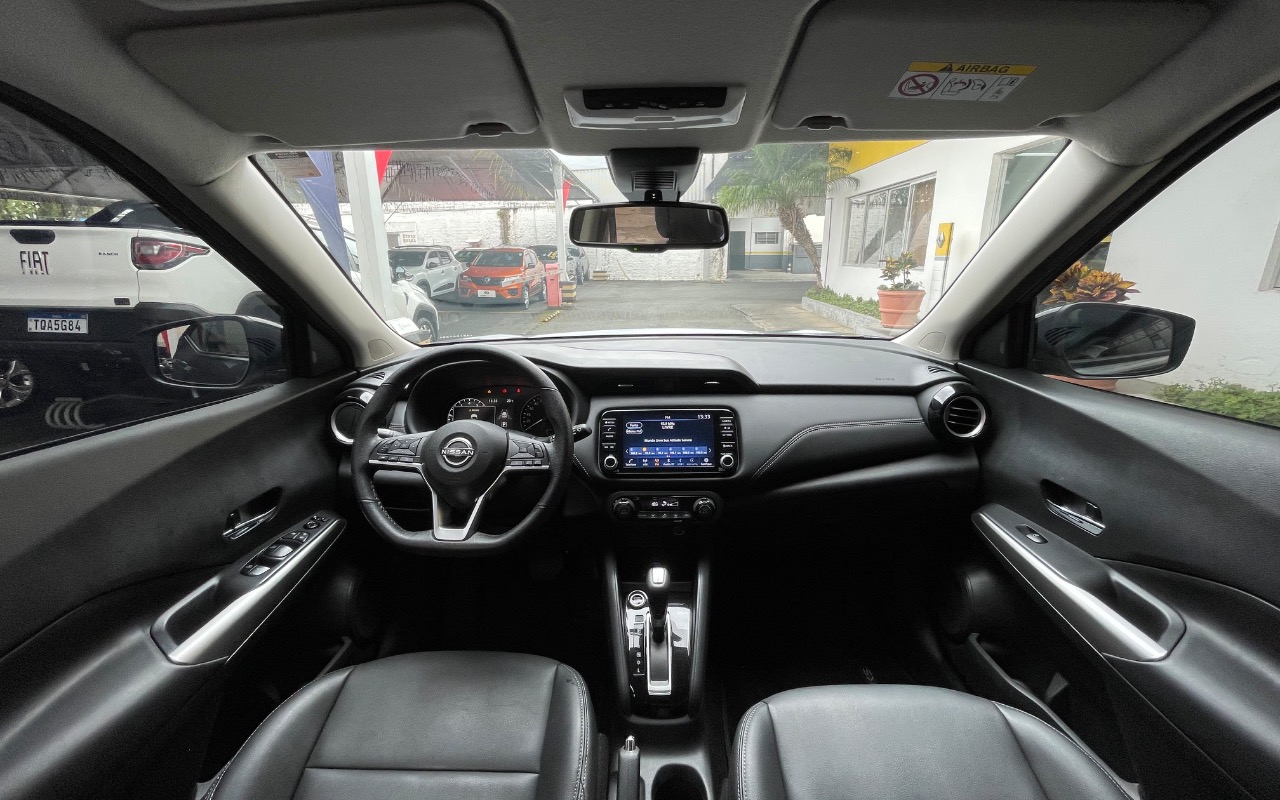 imagem-https://www.socarrao.com.br/sc-vehicle-images-prod/4311070/1791483819118-NDgxZDBmMGQtY2FiMC00MTdiLWI1ZjEtM2IxZDhkMjFmMDQ1LmpwZWc.jpeg