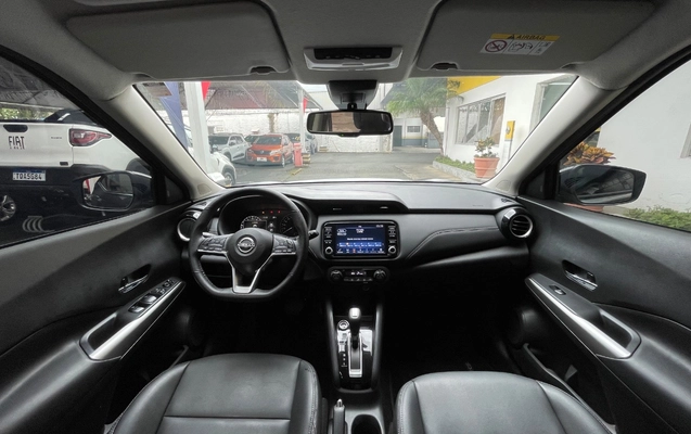 imagem-https://www.socarrao.com.br/sc-vehicle-images-prod/4311070/1791483819118-NDgxZDBmMGQtY2FiMC00MTdiLWI1ZjEtM2IxZDhkMjFmMDQ1LmpwZWc.jpeg