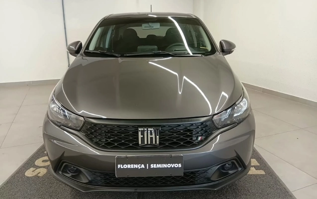 imagem-https://www.socarrao.com.br/sc-vehicle-images-prod/4311073/1791549819768-cbEHBbCM6kUTtc1W0OuakgPJzZQ3pjHi.jpg