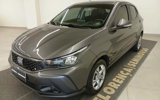 imagem-https://www.socarrao.com.br/sc-vehicle-images-prod/4311073/1791549819771-yc1Jxuk738KjA7JMXgCA5i0VfHqxhlv6.jpg