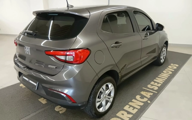 imagem-https://www.socarrao.com.br/sc-vehicle-images-prod/4311073/1791549819780-MiZbD3lyI1PB2sIBHUK7N47zjpHRs8YC.jpg
