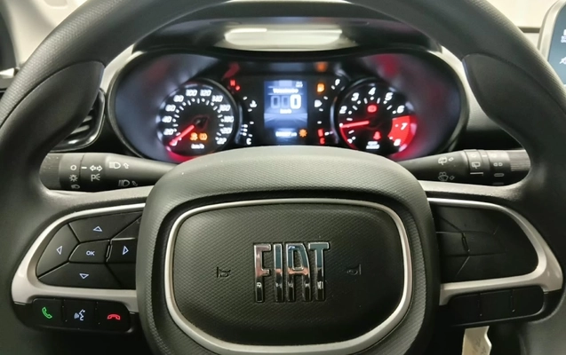 imagem-https://www.socarrao.com.br/sc-vehicle-images-prod/4311073/1791549819799-gngoiAvDp8VxbXIqpjIFLGroQZCG40ZJ.jpg