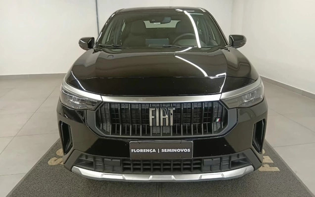 imagem-https://www.socarrao.com.br/sc-vehicle-images-prod/4311076/1791549860542-JcRQplVgls0ndOKhjn2JgQnbfVglf9Ma.jpg