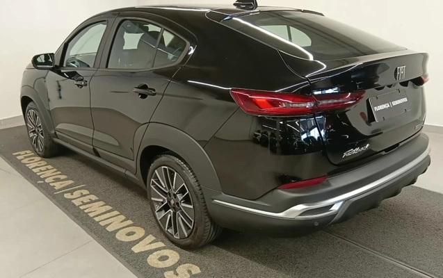 imagem-https://www.socarrao.com.br/sc-vehicle-images-prod/4311076/1791549860549-mp0KOz4yRARSQeHW6k2q7Iq71IABMT9p.jpg