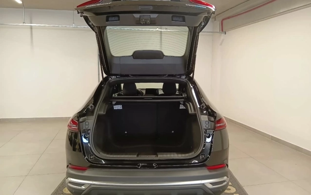imagem-https://www.socarrao.com.br/sc-vehicle-images-prod/4311076/1791549860550-uCVahZGvkhfLringJuHR6g9Jm3mnqUIh.jpg