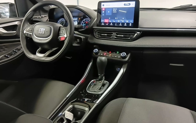 imagem-https://www.socarrao.com.br/sc-vehicle-images-prod/4311076/1791549860556-kURQz0N2T2nXnAfdM25GICDfBNBdmYRH.jpg