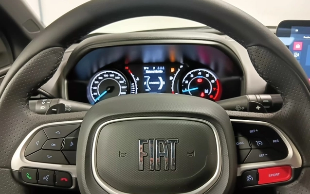 imagem-https://www.socarrao.com.br/sc-vehicle-images-prod/4311076/1791549860558-GajSDKW8L13hu5Du6gUDgxqtLYcCKIXy.jpg