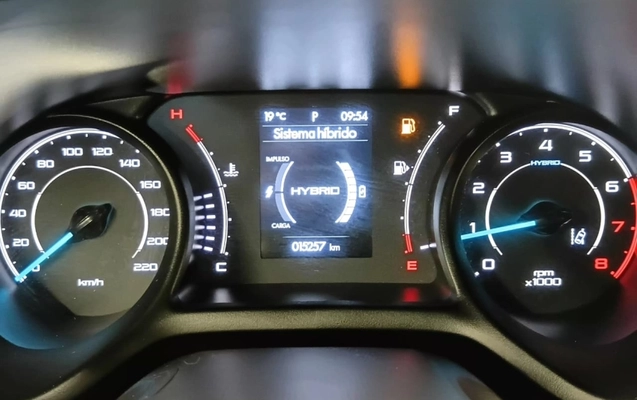 imagem-https://www.socarrao.com.br/sc-vehicle-images-prod/4311076/1791549860560-MmF78v8JY0z9W8GO5e0WojHIvrnpA1eW.jpg
