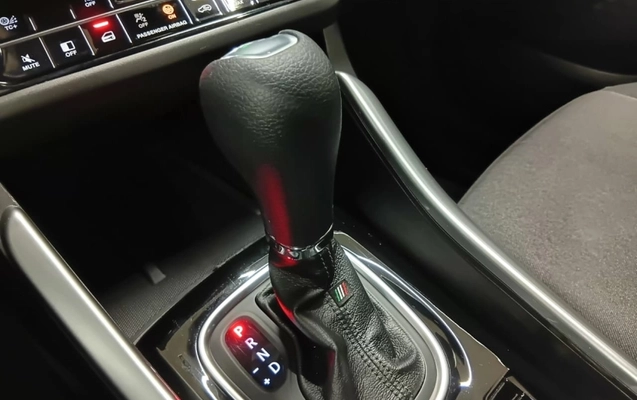 imagem-https://www.socarrao.com.br/sc-vehicle-images-prod/4311076/1791549860563-OIjS6jDfyFKzmi2AKgt9FuYi92ULsYKR.jpg