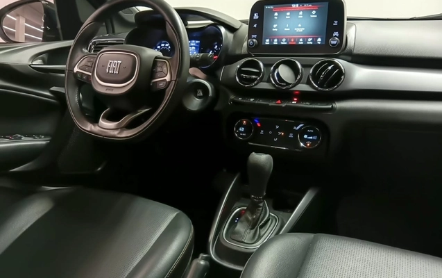 imagem-https://www.socarrao.com.br/sc-vehicle-images-prod/4311077/1791549907002-cLbQgWI5R6ltvzOPkX9hVqAGZWisJ8Or.jpg