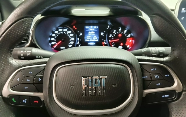 imagem-https://www.socarrao.com.br/sc-vehicle-images-prod/4311077/1791549907004-exs7tsAnwbWqAMK3IyehM4JD2g5magJW.jpg