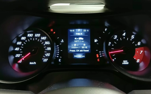 imagem-https://www.socarrao.com.br/sc-vehicle-images-prod/4311077/1791549907006-AeSE4r8y4RDZSNh00mGXeoQO4oGxKsUw.jpg