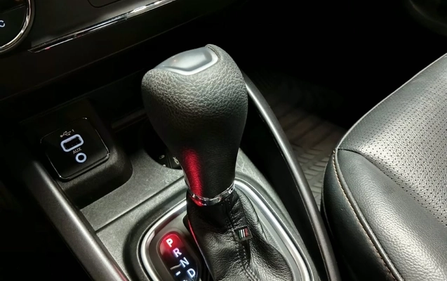 imagem-https://www.socarrao.com.br/sc-vehicle-images-prod/4311077/1791549907009-78ymNYKPFTuSV9hUPVJz6R1JqktuuOD0.jpg