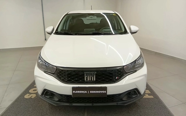 imagem-https://www.socarrao.com.br/sc-vehicle-images-prod/4311078/1791550007473-YysIXTw75vYZJs0TXyoswVMJ0DMsCap4.jpg