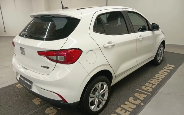 imagem-https://www.socarrao.com.br/sc-vehicle-images-prod/4311078/1791550007481-XU8L9tGthh1rWufzQBEHoKT3yii80y7q.jpg
