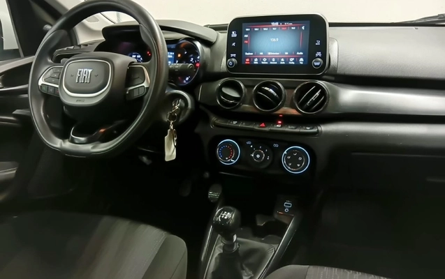 imagem-https://www.socarrao.com.br/sc-vehicle-images-prod/4311078/1791550007489-UyueTcKvotvkMQ6TeNMyC6uVNlCTQfbD.jpg