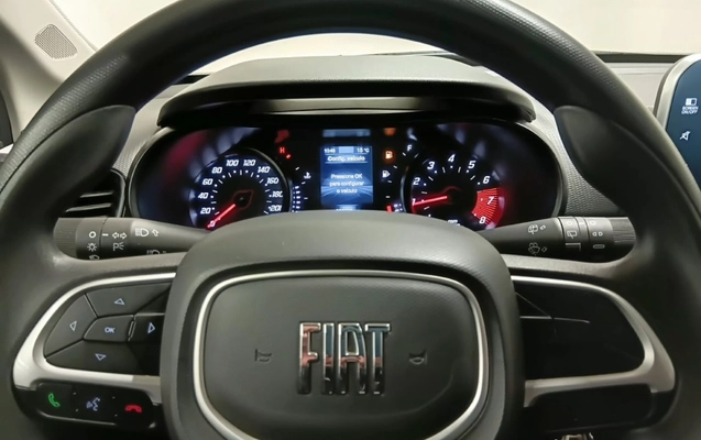 imagem-https://www.socarrao.com.br/sc-vehicle-images-prod/4311078/1791550007491-k4gtqLsffjnwgegcxyYZrMyZpOmiOby2.jpg