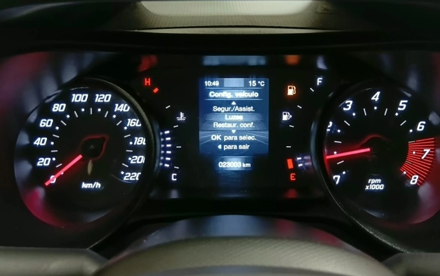 imagem-https://www.socarrao.com.br/sc-vehicle-images-prod/4311078/1791550007492-ND0WYogOj8ZWVbfVLbMsvyHENHH7HOb7.jpg