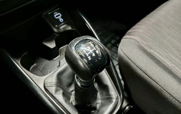 imagem-https://www.socarrao.com.br/sc-vehicle-images-prod/4311078/1791550007496-tCpcqx8VbKT09wMlzaILRiVoXFGM3TNU.jpg