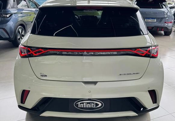 imagem-https://www.socarrao.com.br/sc-vehicle-images-prod/4311080/1791483891320-8542967_4_B_fa7cf21ba4.jpeg