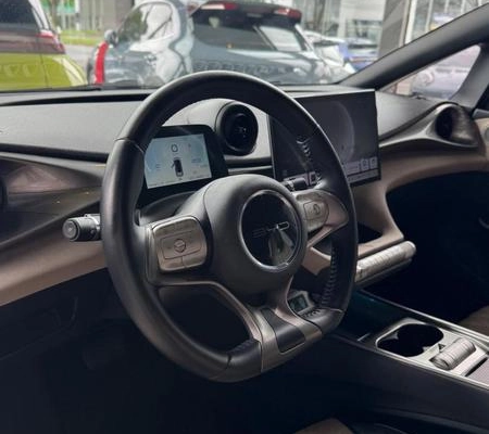 imagem-https://www.socarrao.com.br/sc-vehicle-images-prod/4311080/1791483891324-8542967_6_B_559da6a8ac.jpeg