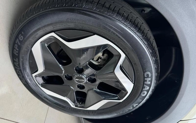imagem-https://www.socarrao.com.br/sc-vehicle-images-prod/4311080/1791483891336-8542967_12_B_e3a6c1fbb0.jpeg
