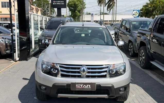 imagem-https://www.socarrao.com.br/sc-vehicle-images-prod/4311089/1791483895620-8415489_1_B_02cd89de63.jpeg