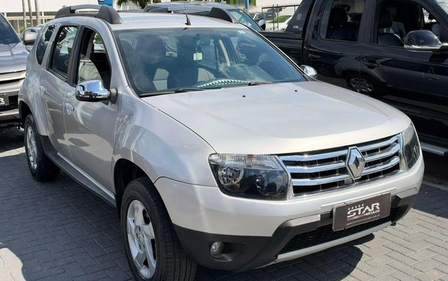 imagem-https://www.socarrao.com.br/sc-vehicle-images-prod/4311089/1791483895621-8415489_0_B_4bcc361ce5.jpeg