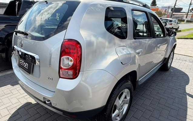 imagem-https://www.socarrao.com.br/sc-vehicle-images-prod/4311089/1791483895623-8415489_8_B_b211fd4787.jpeg