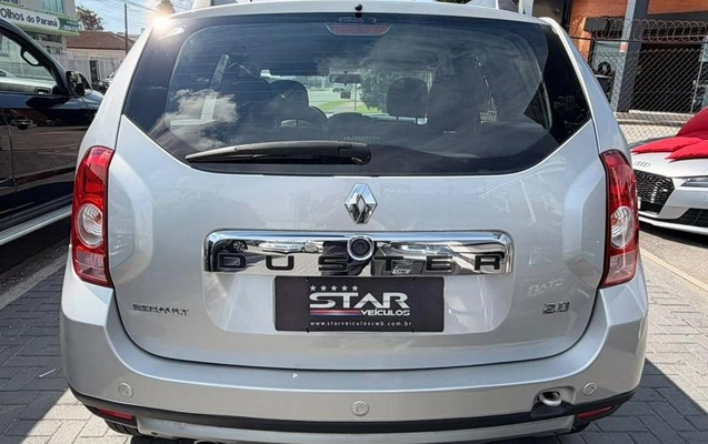 imagem-https://www.socarrao.com.br/sc-vehicle-images-prod/4311089/1791483895625-8415489_1_B_46061b1e84.jpeg