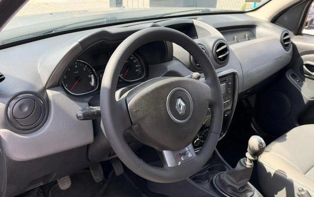 imagem-https://www.socarrao.com.br/sc-vehicle-images-prod/4311089/1791483895641-8415489_3_B_e3258ccc03.jpeg