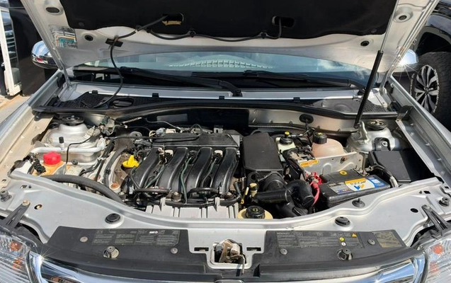 imagem-https://www.socarrao.com.br/sc-vehicle-images-prod/4311089/1791483895650-8415489_11_B_3fddf610ce.jpeg