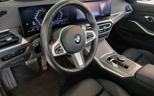 imagem-https://www.socarrao.com.br/sc-vehicle-images-prod/4311098/1791483932036-8556241_10_B_61e53c2e59.jpeg
