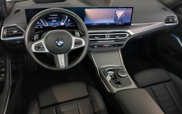 imagem-https://www.socarrao.com.br/sc-vehicle-images-prod/4311098/1791483932043-8556241_10_B_2982e639a8.jpeg