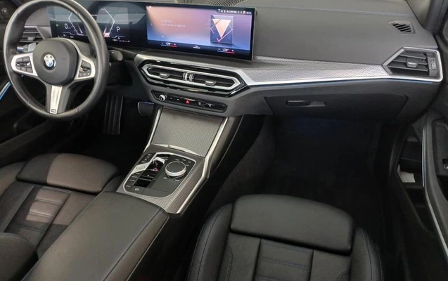 imagem-https://www.socarrao.com.br/sc-vehicle-images-prod/4311098/1791483932044-8556241_10_B_64cb847638.jpeg