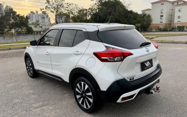 imagem-https://www.socarrao.com.br/sc-vehicle-images-prod/4311103/1791483936516-b70dedc356f946b6978475e40cf5825b_1785421348570.jpg