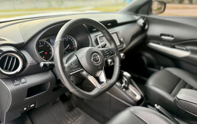 imagem-https://www.socarrao.com.br/sc-vehicle-images-prod/4311103/1791483936517-b079758584d24e7d98bef3575ef015a2_1785421348593.jpg