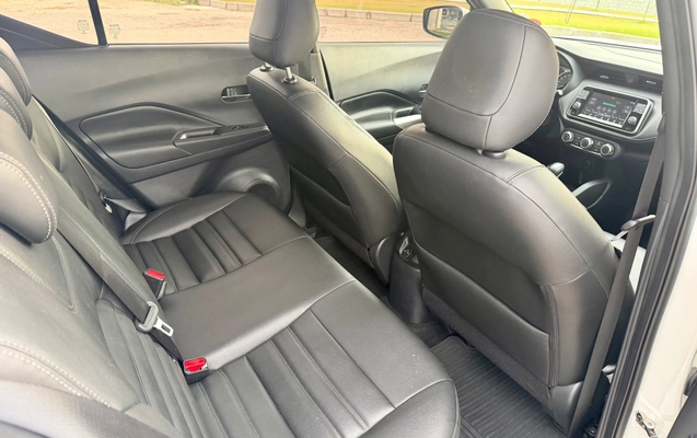 imagem-https://www.socarrao.com.br/sc-vehicle-images-prod/4311103/1791483936520-6f088627d3c243bd928478efcb60cf84_1785421348575.jpg