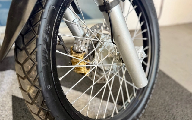 imagem-https://www.socarrao.com.br/sc-vehicle-images-prod/4311115/1791484016857-8179df00fa0647789b31bfa40800a4f7_1787593374590.jpg
