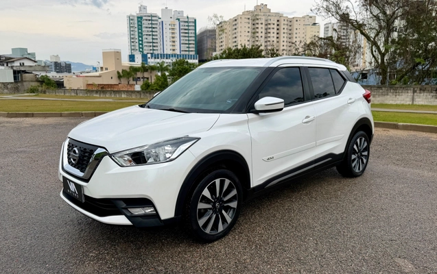 imagem-https://www.socarrao.com.br/sc-vehicle-images-prod/4311175/1791484076780-5b5f10dabc5346a7af6ea8be4770cf80_1786639448925.jpg