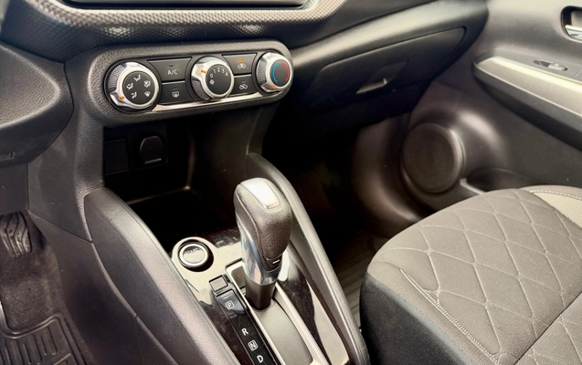imagem-https://www.socarrao.com.br/sc-vehicle-images-prod/4311175/1791484076792-7a96b5f4c19b41cd82bd75bada558a1e_1786639448984.jpg