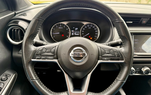 imagem-https://www.socarrao.com.br/sc-vehicle-images-prod/4311175/1791484076795-f7a9a00846e54332aca642c586f5ebe5_1786639448998.jpg