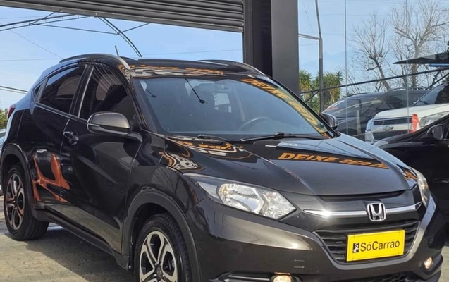 imagem-https://www.socarrao.com.br/sc-vehicle-images-prod/4311195/1791484095324-ODQwMjg4MTYyXzI2MTE0NDQyMDI2Mzk3NjFfNzYyMzQ3NzA1OTQwNDU3ODMxMl9uLmpwZw.jpg