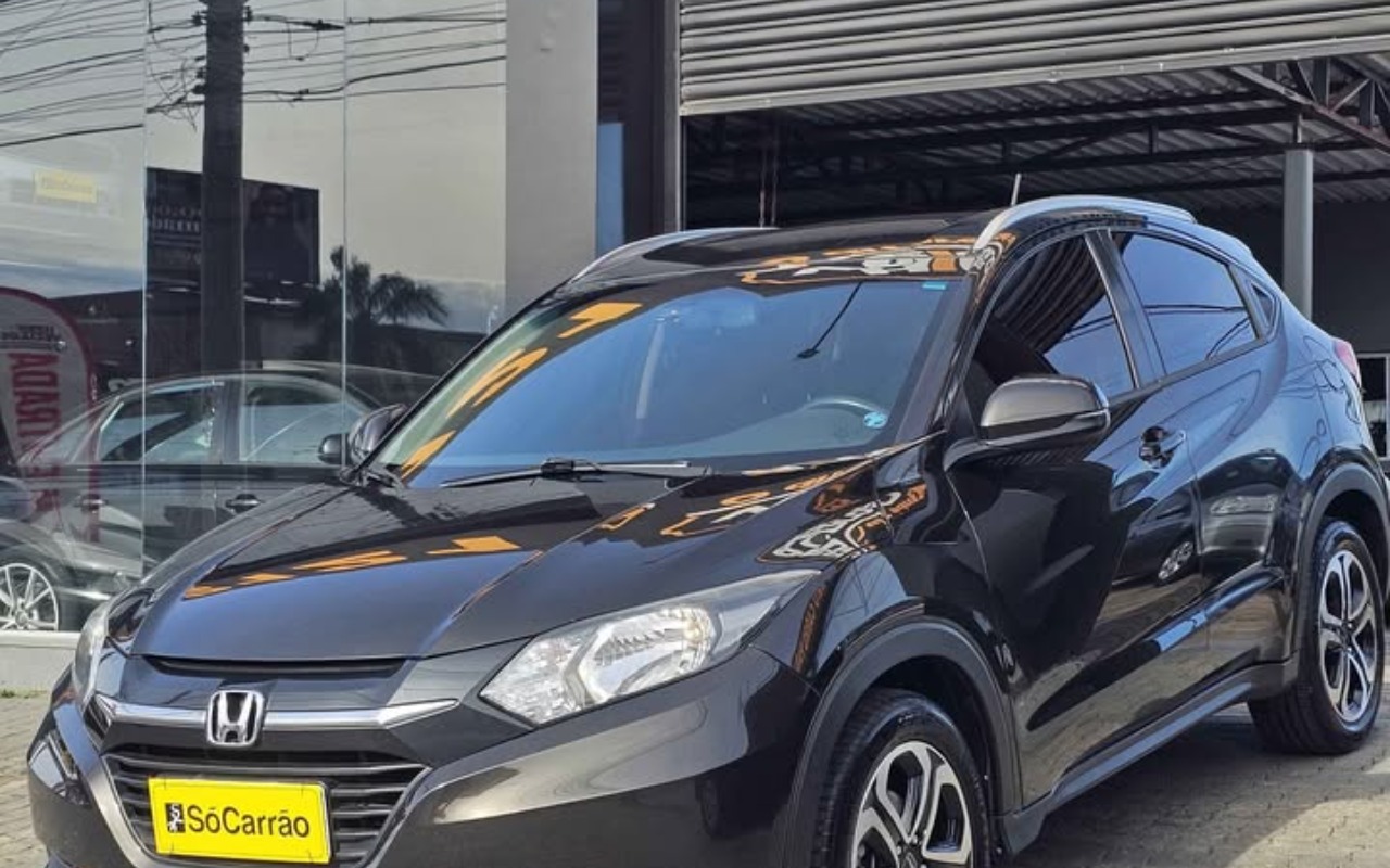 imagem-https://www.socarrao.com.br/sc-vehicle-images-prod/4311195/1791484095479-ODM5NzY2MzM2XzI2MTE0NDQyNTU5NzMwODlfMTAyODMxNTI0NTAyMjM5NzQxN19uLmpwZw.jpg