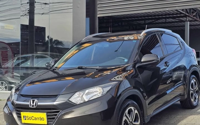 imagem-https://www.socarrao.com.br/sc-vehicle-images-prod/4311195/1791484095479-ODM5NzY2MzM2XzI2MTE0NDQyNTU5NzMwODlfMTAyODMxNTI0NTAyMjM5NzQxN19uLmpwZw.jpg