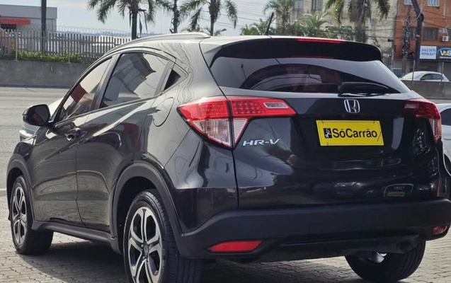 imagem-https://www.socarrao.com.br/sc-vehicle-images-prod/4311195/1791484095592-ODM4MDkxMDAyXzI2MTE0NDQyOTU5NzMwODVfMzE2MDM5MzI0Nzc2OTg4OTcwNF9uLmpwZw.jpg