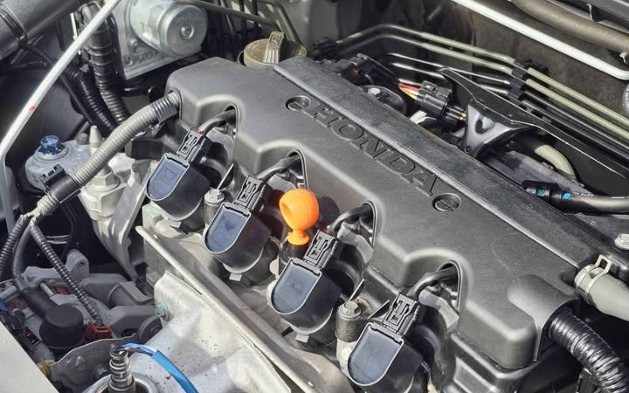 imagem-https://www.socarrao.com.br/sc-vehicle-images-prod/4311195/1791484095987-ODM4NzgyOTc0XzI2MTE0NDQzOTI2Mzk3NDJfNDUzMjU1NjE5ODAyNDQ0NDMyMF9uLmpwZw.jpg