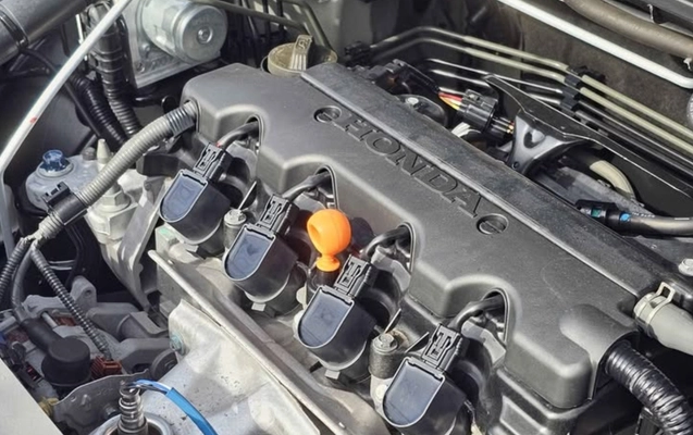 imagem-https://www.socarrao.com.br/sc-vehicle-images-prod/4311195/1791484095987-ODM4NzgyOTc0XzI2MTE0NDQzOTI2Mzk3NDJfNDUzMjU1NjE5ODAyNDQ0NDMyMF9uLmpwZw.jpg